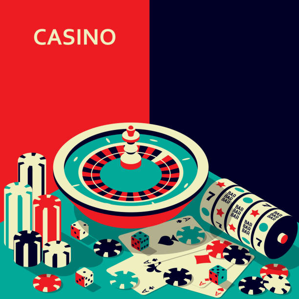 bet 4