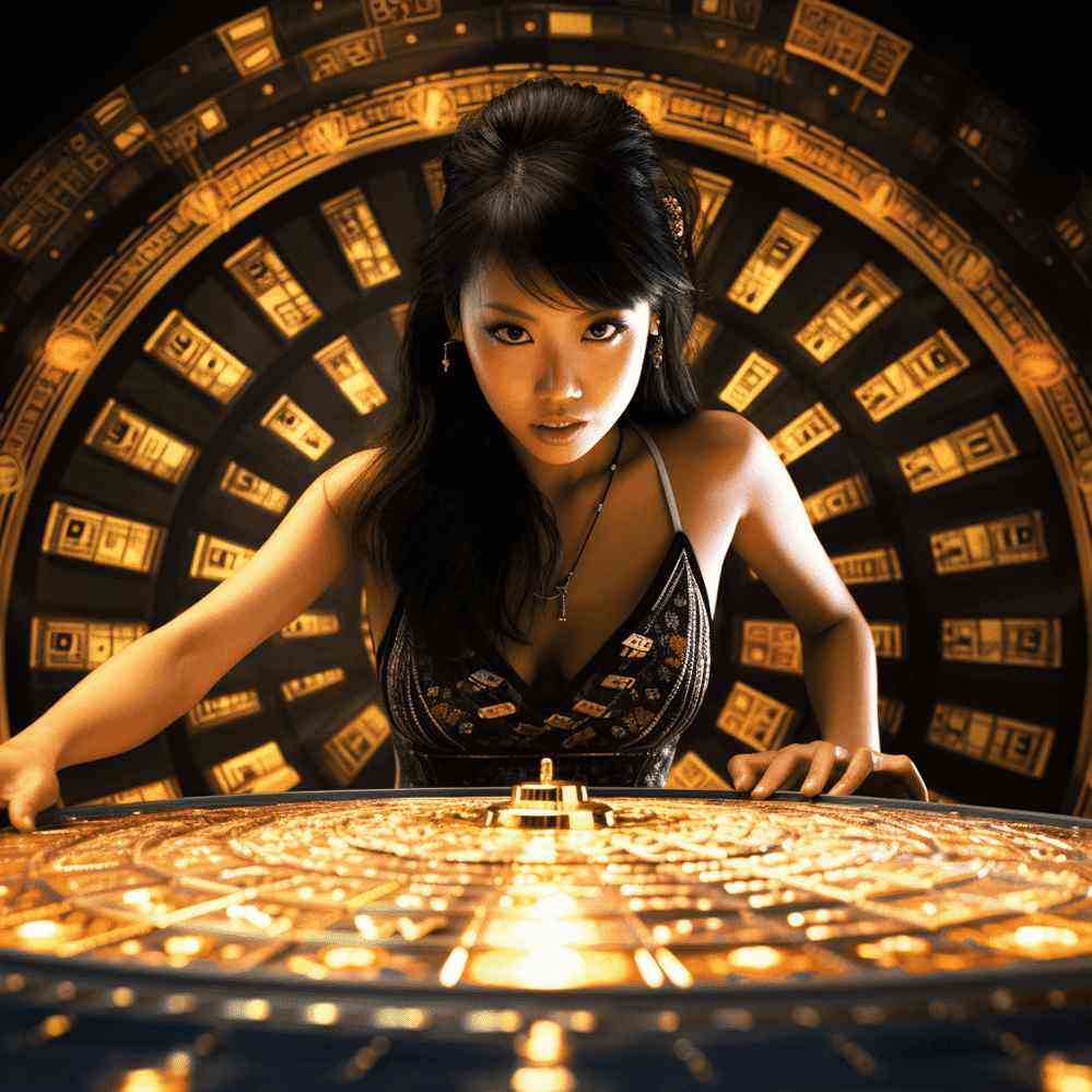bet 4