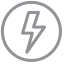 bet 4