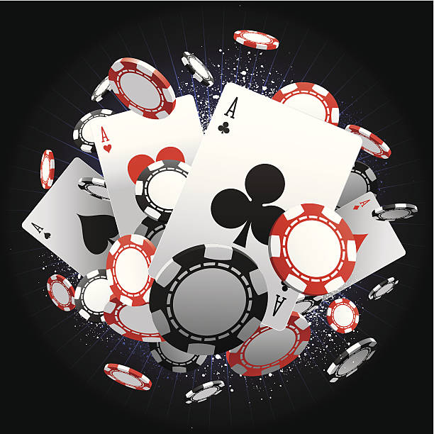 bet 4