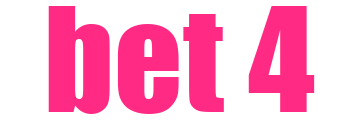 bet 4