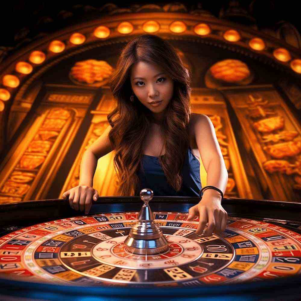 bet 4
