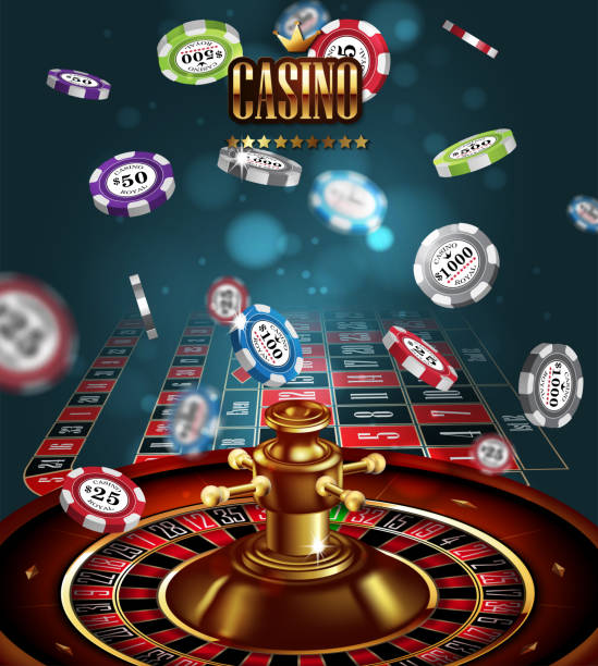 bet 4