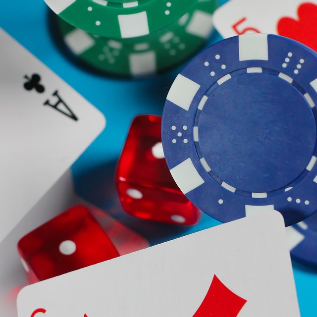bet 4