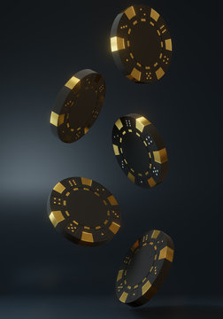 bet 4