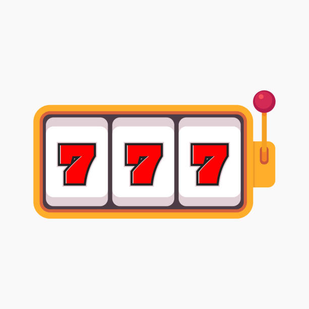 bet 4
