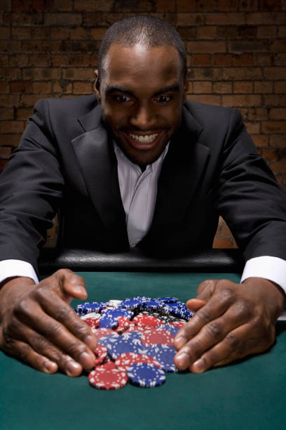 bet 4
