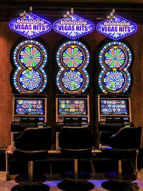 bet 4