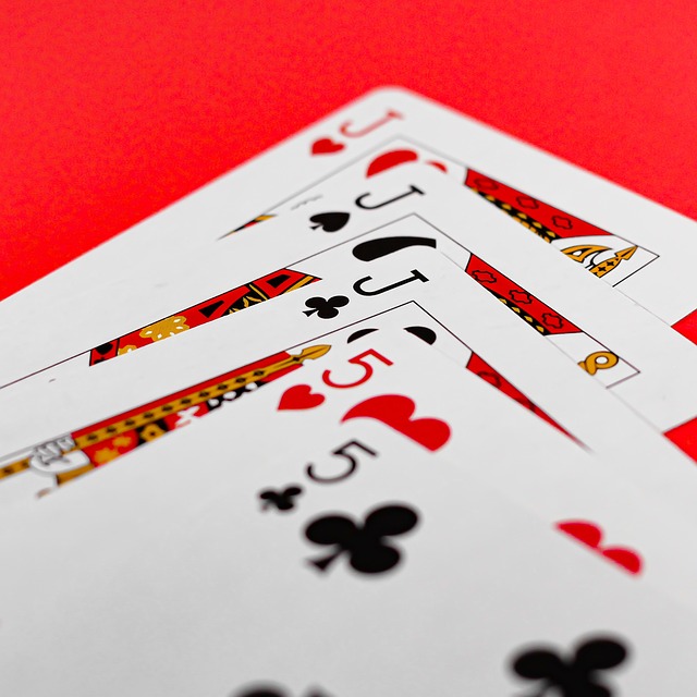 bet 4