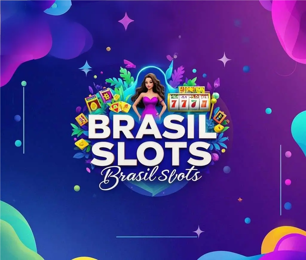 bet 4